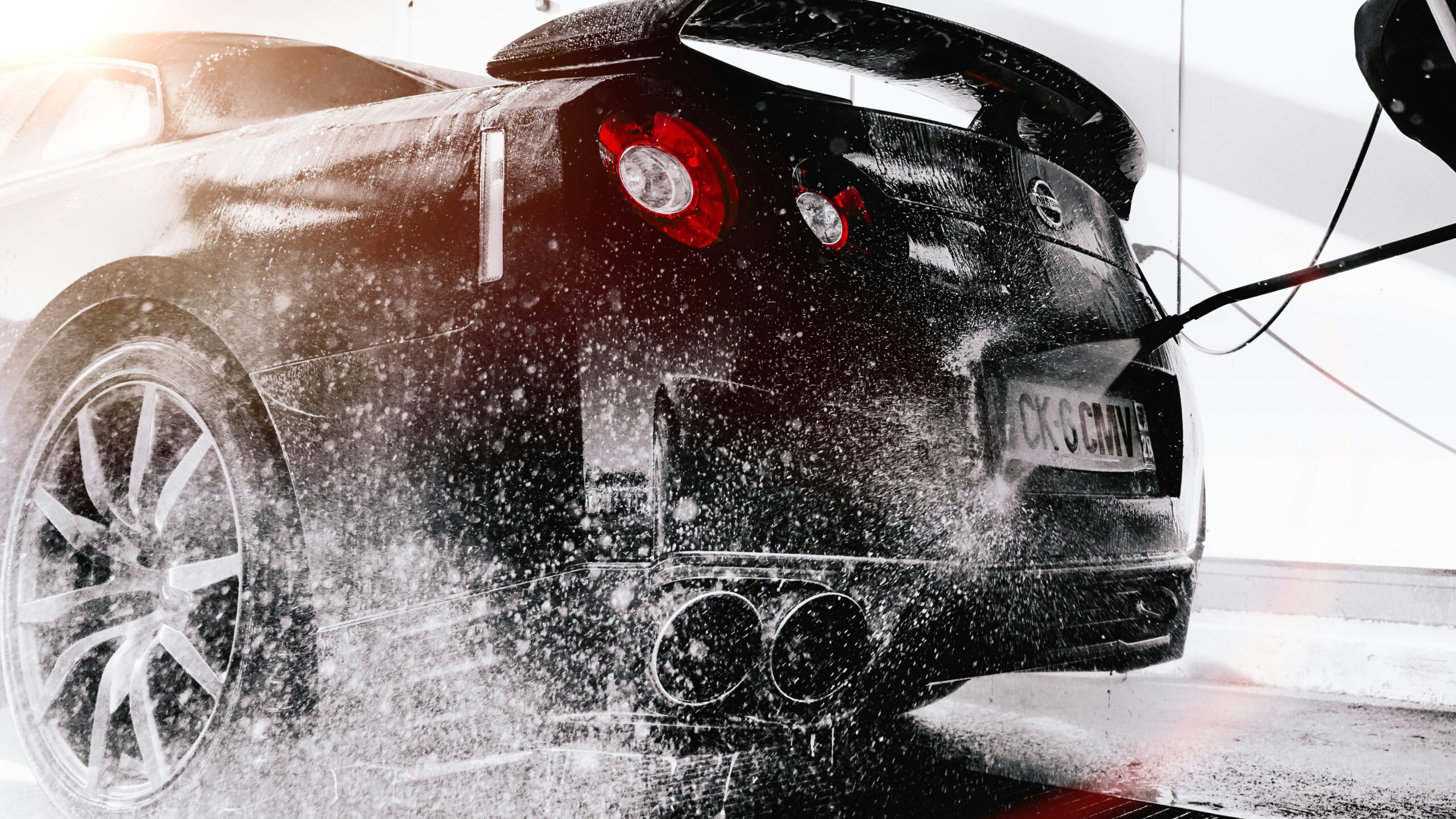 Clement m Ng3xrviPrhk unsplash