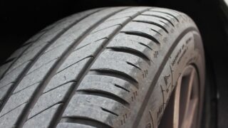 Haim charbit tire