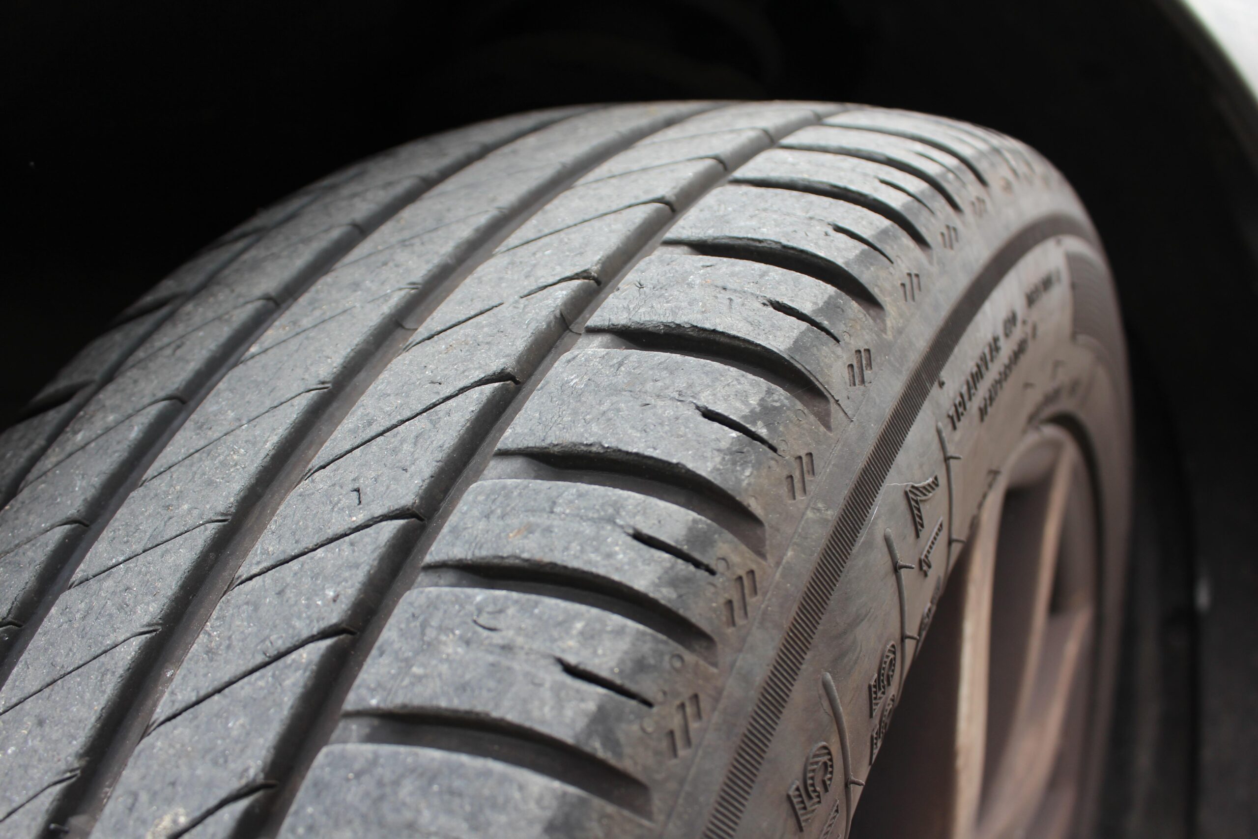 Haim charbit tire