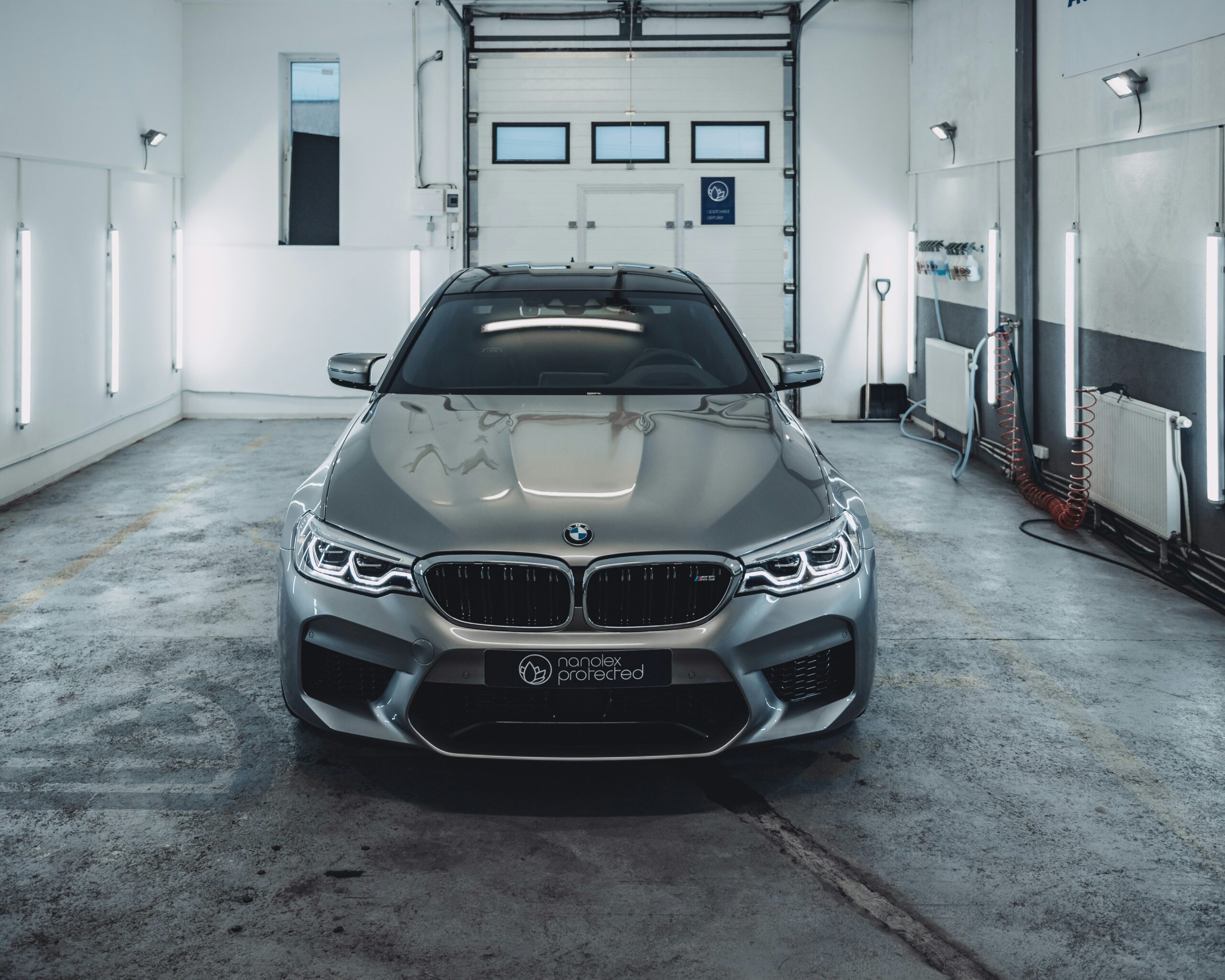 Martin katler BVd8jS5H7VU unsplash