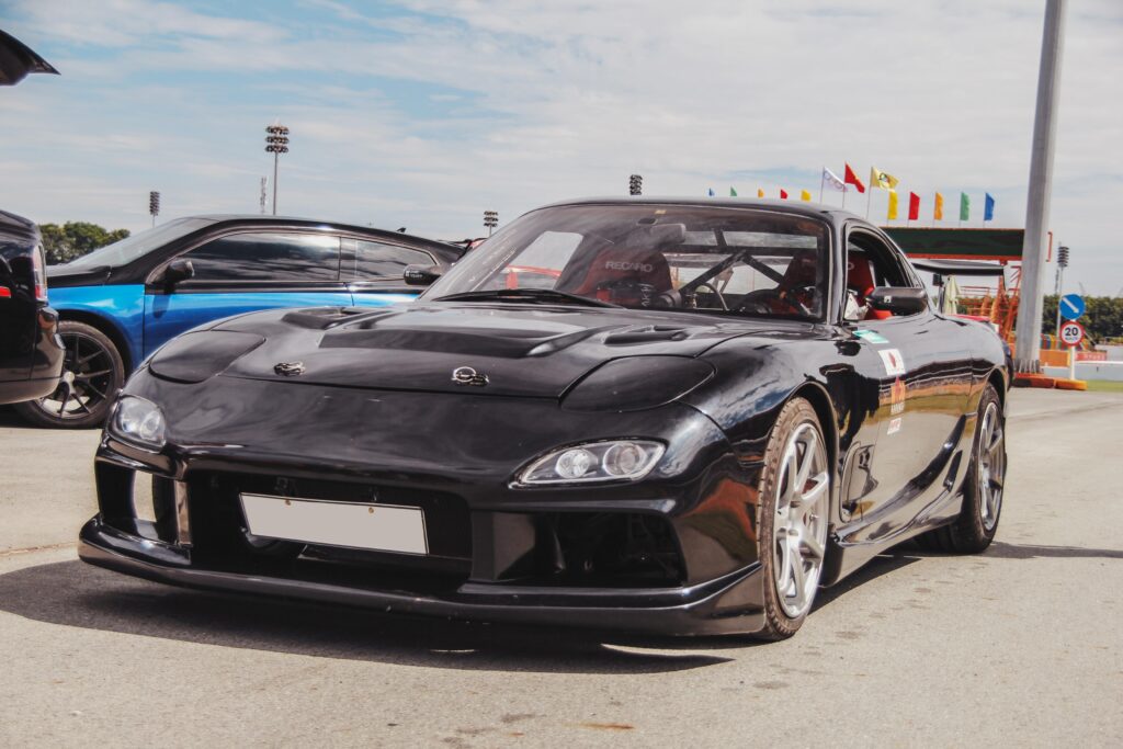 Ultra media jdm