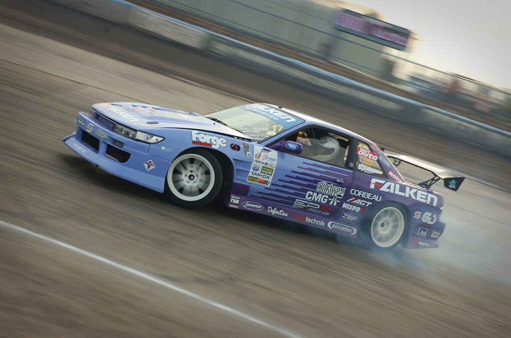 Wikimediaimages nissan