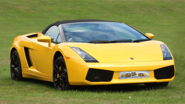 Publicdomainpictures sportscar 17583 (1)
