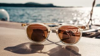 Sebastian coman travel dtOTQYmTEs0 unsplash