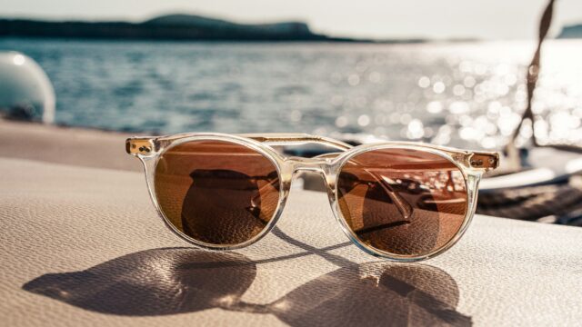 Sebastian coman travel dtOTQYmTEs0 unsplash