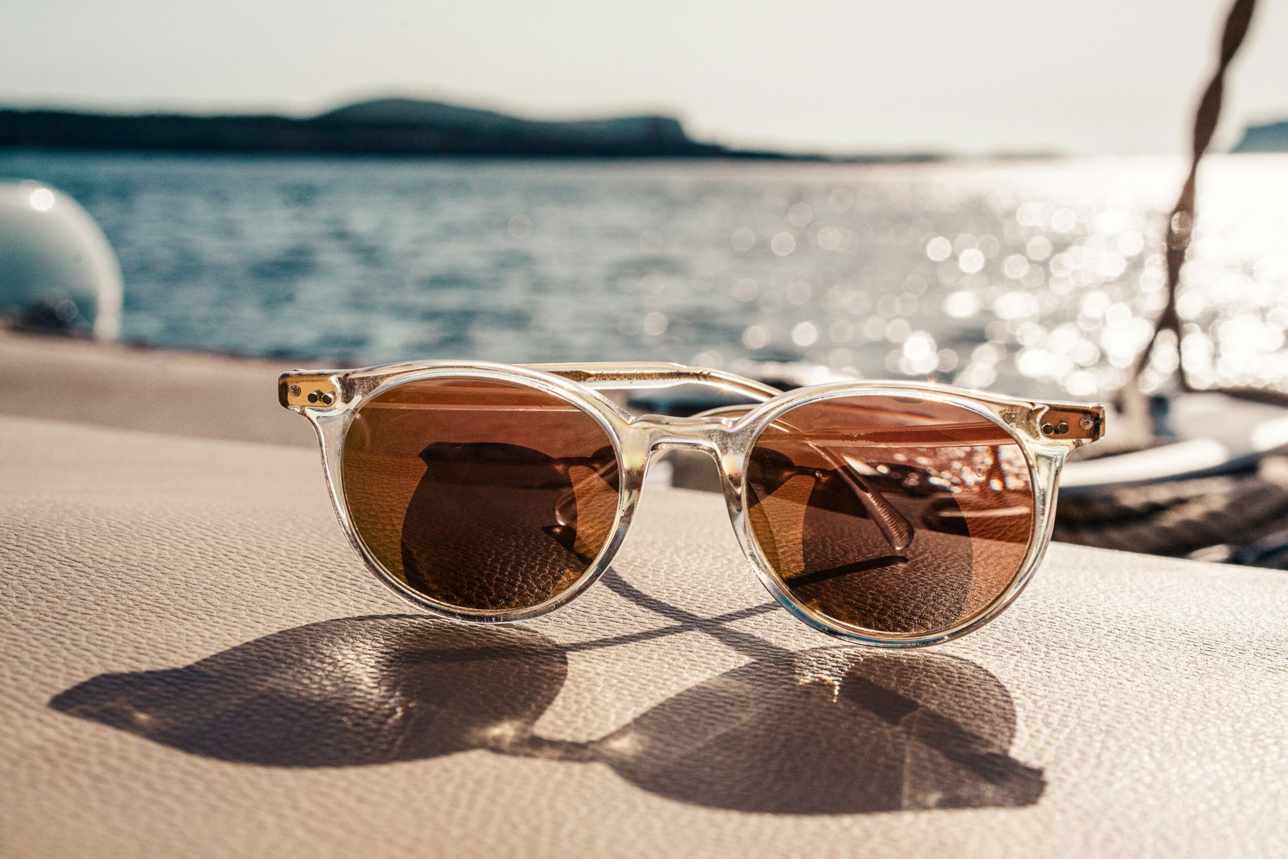 Sebastian coman travel dtOTQYmTEs0 unsplash